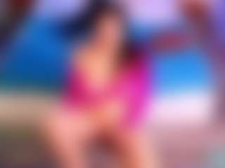 emmadanger's Live Sex Cam Show