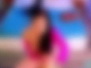emmadanger's Live Sex Cam Show