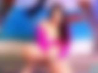 emmadanger's Live Sex Cam Show