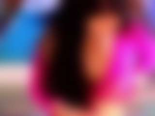 emmadanger's Live Sex Cam Show