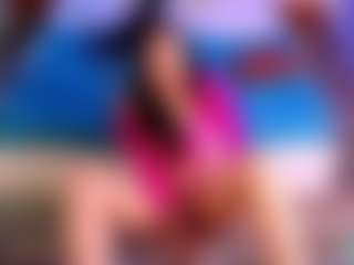 emmadanger's Live Sex Cam Show