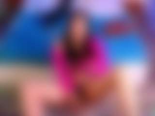emmadanger's Live Sex Cam Show
