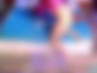 emmadanger's Live Sex Cam Show