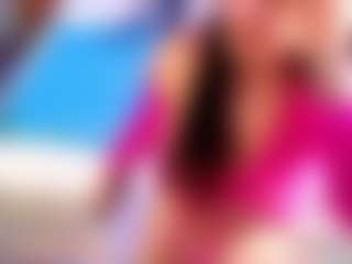 Live cam show with emmadanger - BBW Dildo on Strip Flash - Live Sex Shows