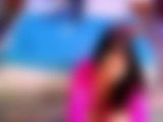 emmadanger's Live Sex Cam Show