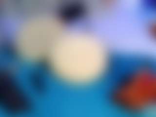 emmadanger's Live Sex Cam Show
