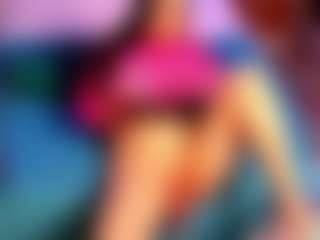 emmadanger's Live Sex Cam Show