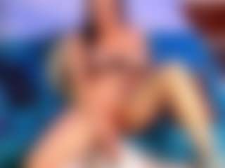 emmadanger's Live Sex Cam Show