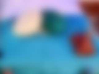 emmadanger's Live Sex Cam Show