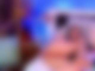 emmadanger's Live Sex Cam Show