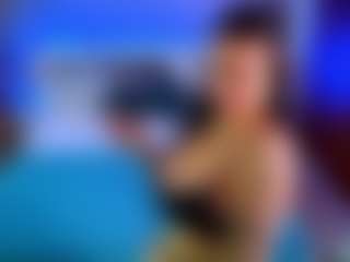 Live cam show with emmadanger - Strapon on CamwithHer