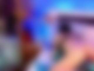 emmadanger MILF webcam performer live streaming