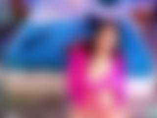 emmadanger's Live Sex Cam Show