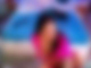emmadanger's Live Sex Cam Show