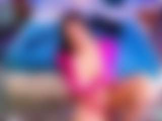 emmadanger's Live Sex Cam Show
