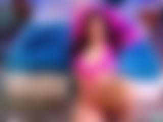 emmadanger's Live Sex Cam Show