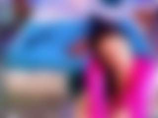 emmadanger's Live Sex Cam Show