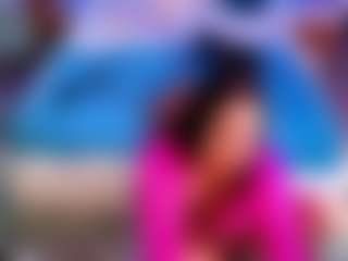 emmadanger's Live Sex Cam Show