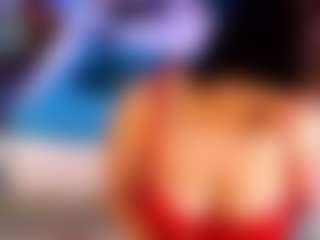 emmadanger's Live Sex Cam Show