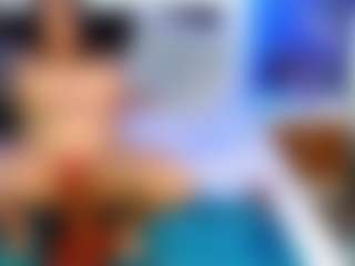emmadanger's Live Sex Cam Show