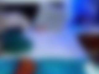 emmadanger MILF webcam performer live streaming