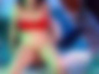 emmadanger's Live Sex Cam Show