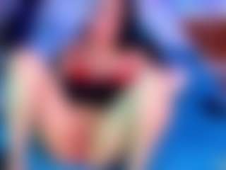 Live cam show with emmadanger - Brown Eyes on Camsoda