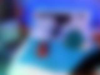 emmadanger's Live Sex Cam Show