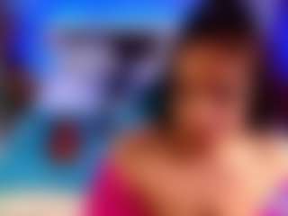 emmadanger MILF webcam performer live streaming