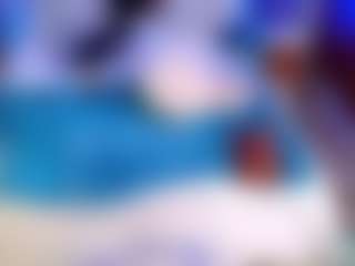 emmadanger's Live Sex Cam Show