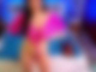 emmadanger's Live Sex Cam Show
