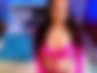 emmadanger's Live Sex Cam Show