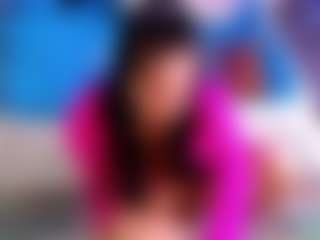 emmadanger's Live Sex Cam Show