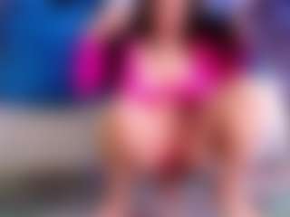 emmadanger's Live Sex Cam Show