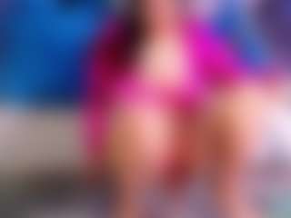 emmadanger's Live Sex Cam Show