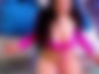 emmadanger's Live Sex Cam Show