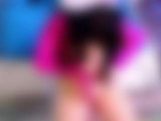 emmadanger's Live Sex Cam Show