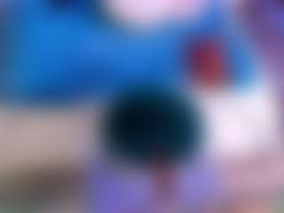 emmadanger's Live Sex Cam Show