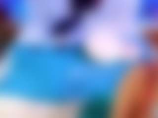 emmadanger's Live Sex Cam Show