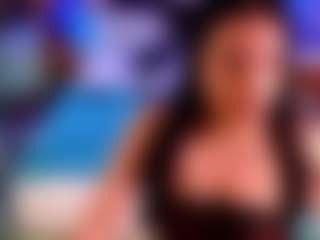 emmadanger's Live Sex Cam Show
