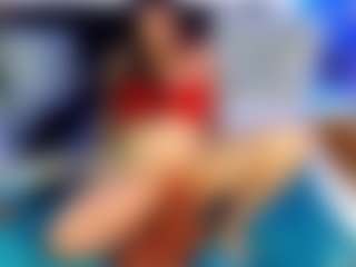 Live cam show with emmadanger - Skinny Teen (18+) on Streamer API
