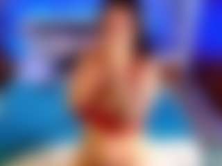 emmadanger's Live Sex Cam Show