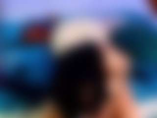 emmadanger's Live Sex Cam Show