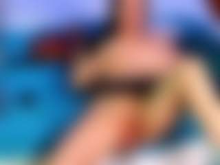 emmadanger's Live Sex Cam Show