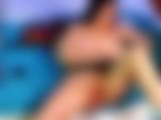emmadanger's Live Sex Cam Show