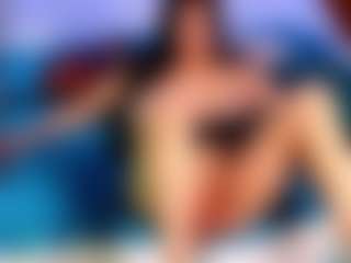 emmadanger's Live Sex Cam Show