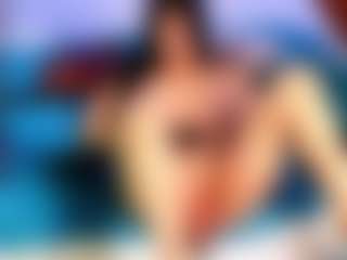 emmadanger's Live Sex Cam Show