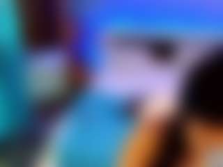 emmadanger's Live Sex Cam Show