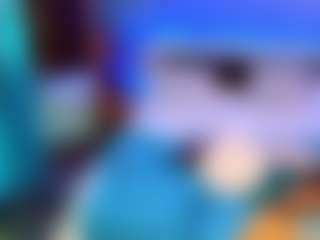 emmadanger's Live Sex Cam Show