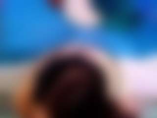 Live cam show with emmadanger - Pov on AdultVida.com